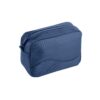 92721_104 MARIE. Multi Use microfibre pouch