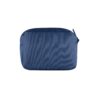 92721_104-b MARIE. Multi Use microfibre pouch