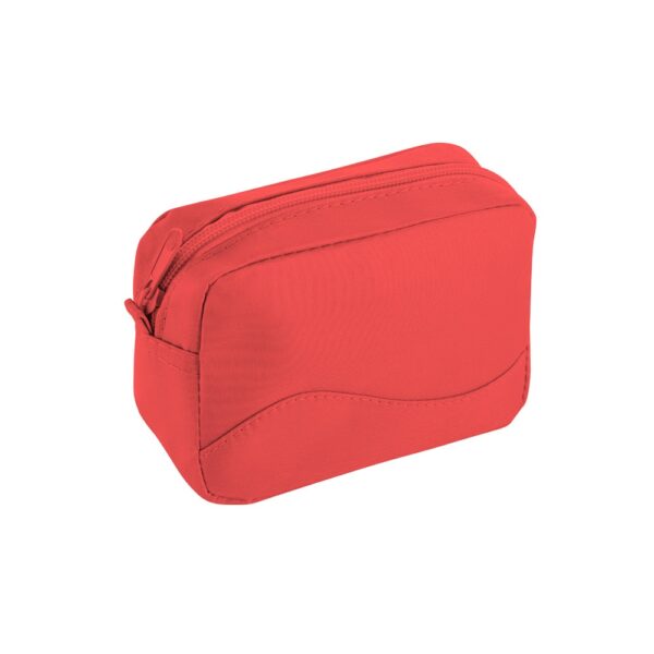 92721_105 MARIE. Multi Use microfibre pouch