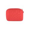 92721_105-b MARIE. Multi Use microfibre pouch
