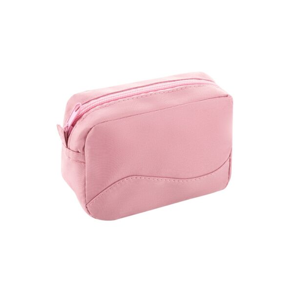 92721_112 MARIE. Multi Use microfibre pouch