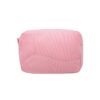 92721_112-a MARIE. Multi Use microfibre pouch