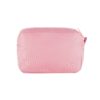 92721_112-b MARIE. Multi Use microfibre pouch