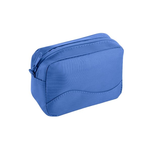 92721_114 MARIE. Multi Use microfibre pouch
