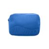 92721_114-a MARIE. Multi Use microfibre pouch
