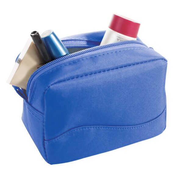 92721_114-c MARIE. Multi Use microfibre pouch