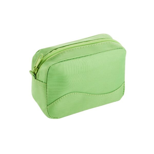 92721_119 MARIE. Multi Use microfibre pouch