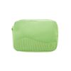 92721_119-a MARIE. Multi Use microfibre pouch