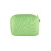 92721_119-b MARIE. Multi Use microfibre pouch