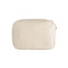 92721_131-b MARIE. Multi Use microfibre pouch