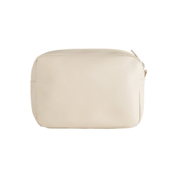 92721_131-b MARIE. Multi Use microfibre pouch