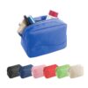 92721_set MARIE. Multi Use microfibre pouch
