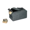 92732_113-d WAYNE. Toiletry bag in high density 600D with handle