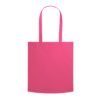 92839_102 CANARY. Non-woven bag (80 g/m²)