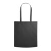 92839_103 CANARY. Non-woven bag (80 g/m²)