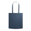 92839_104 CANARY. Non-woven bag (80 g/m²)