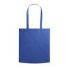 92839_114 CANARY. Non-woven bag (80 g/m²)