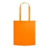 92839_128 CANARY. Non-woven bag (80 g/m²)