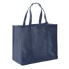 92843_104 SHOPPER. Non-woven bag (80 g/m²)