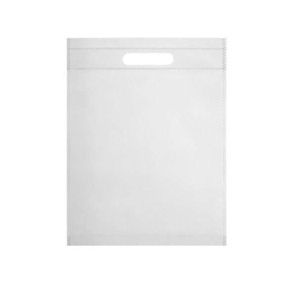 92845_106 ROTERDAM. Non-woven bag (80 g/m²)
