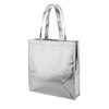 92850_107 SAWGRASS. Laminated non-woven bag (90 g/m²)