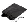 GWENNO. Non-woven shoe bag (80 g/m²)