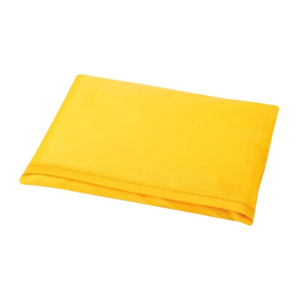 FOLA. 190T polyester folding bag