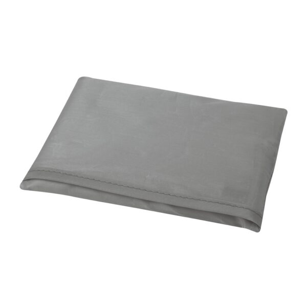 FOLA. 190T polyester folding bag
