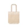 92927_150-a MUMBAI. 100% cotton mesh bag (180 g/m²)