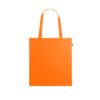 MAPUTO. 190T recycled polyester (100% rPET) bag