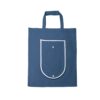 92993_104 ARLON. Non-woven folding bag (80 g/m²)