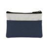 93124_104 MILLER. Small multipurpose pouch in 600D
