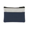 93124_104-a MILLER. Small multipurpose pouch in 600D