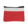 93124_105-a MILLER. Small multipurpose pouch in 600D