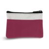 93124_115 MILLER. Small multipurpose pouch in 600D