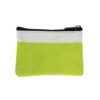 93124_119 MILLER. Small multipurpose pouch in 600D