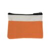 93124_128-a MILLER. Small multipurpose pouch in 600D