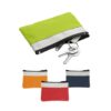 93124_set MILLER. Small multipurpose pouch in 600D