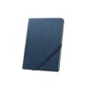93338_104 HUXLEY. A5 notebook with hard cover, made from water-resistant paper