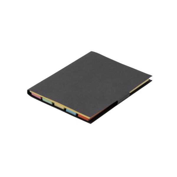 93426_103 LEWIS. Sticky notes set with 7 sets