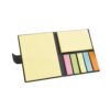 93426_103-c LEWIS. Sticky notes set with 7 sets