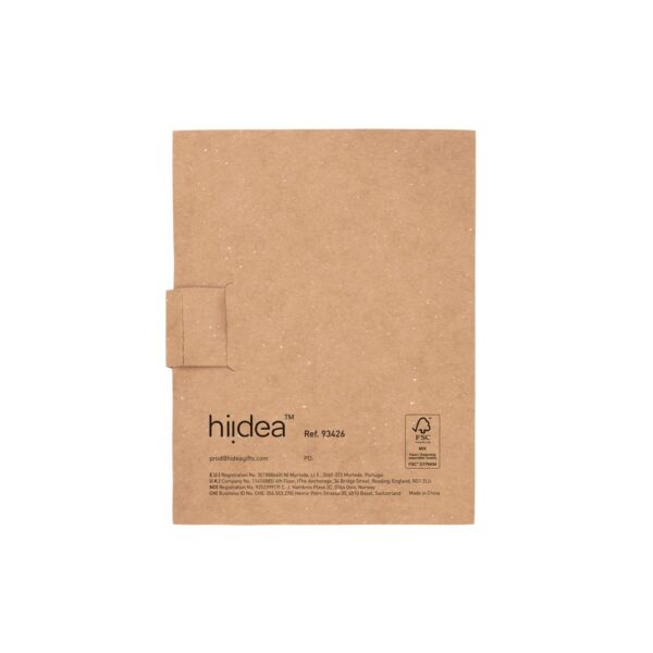 93426_160-b LEWIS. Sticky notes set with 7 sets