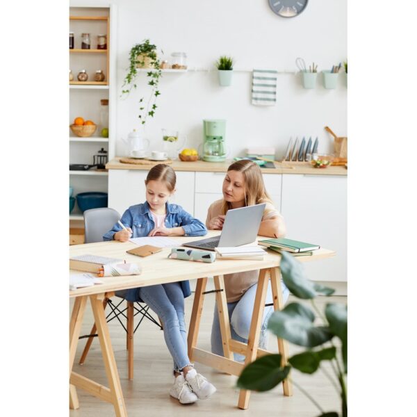 93426_amb LEWIS. Sticky notes set with 7 sets