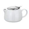 93805_106-b COLE. Porcelain tea set 2 in 1