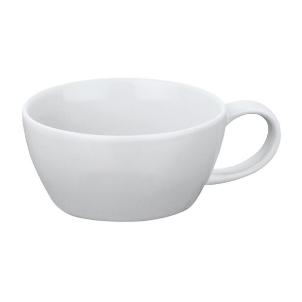 93805_106-c COLE. Porcelain tea set 2 in 1