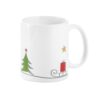 93826_100 ANCELLE. Mug
