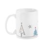 93826_100-b ANCELLE. Mug