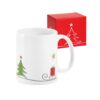 93826_set ANCELLE. Mug