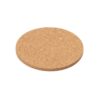 PISANI. Cork coaster