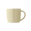 COMANDER. Ceramic mug 370 mL